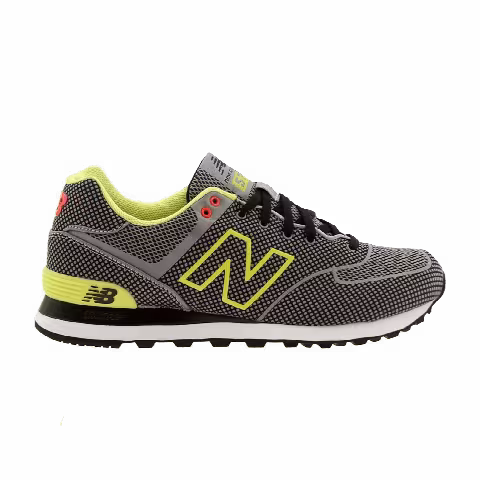New Balance 574