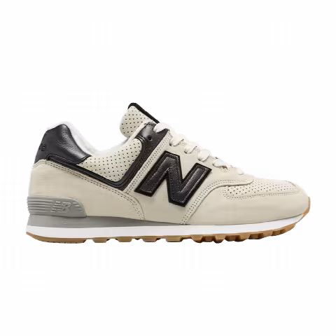 New Balance 574