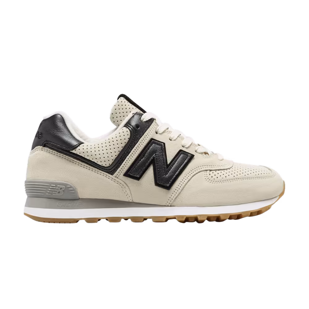 New Balance 574