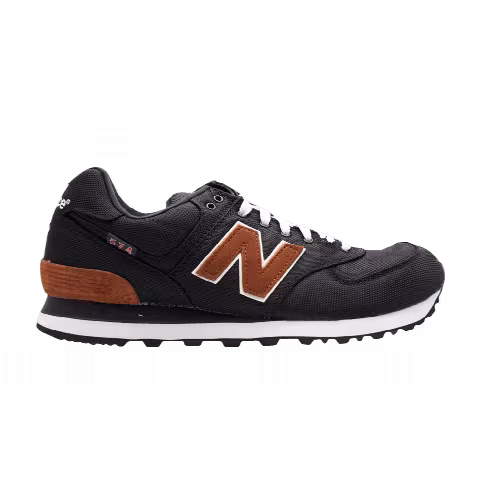 New Balance Ml574 'Backpack Collection'