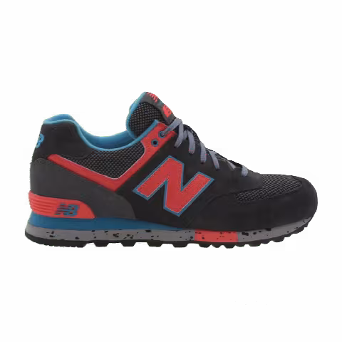 New Balance 574 '90s Outdoor'