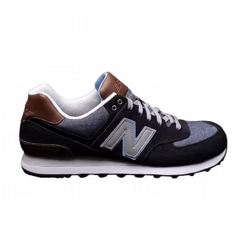 New Balance 574 'Cruisin'