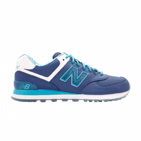 New Balance 574