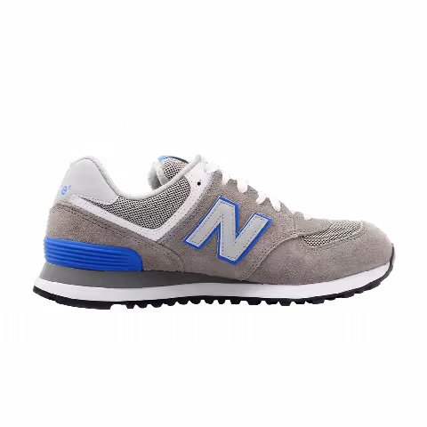 New Balance 574