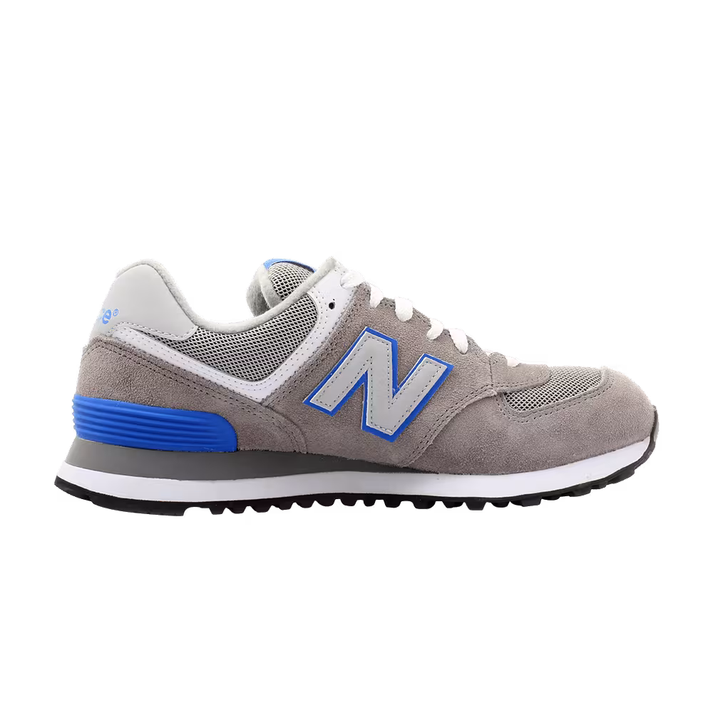 New Balance 574