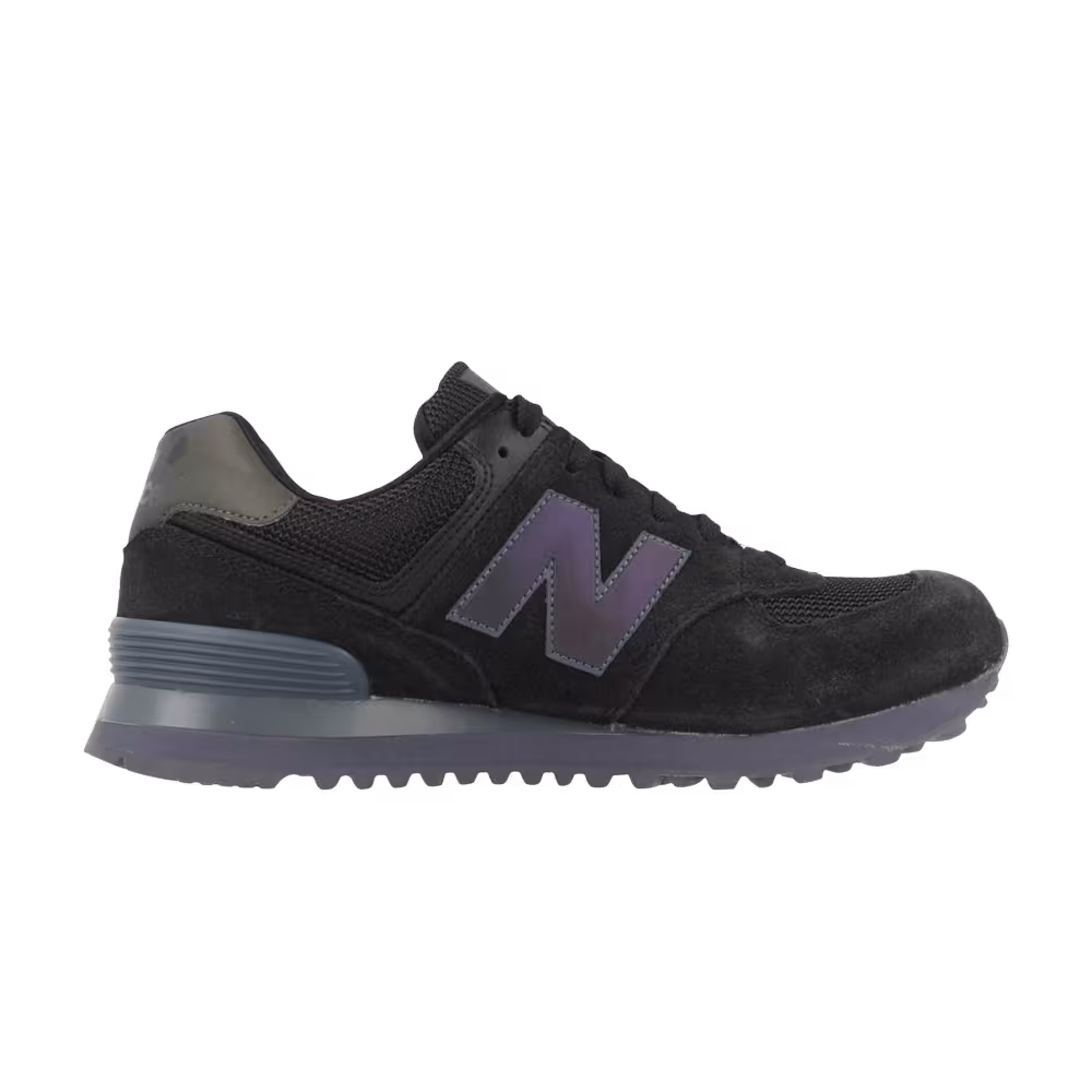New Balance 574