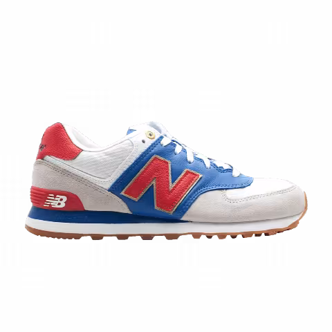 New Balance Ml574