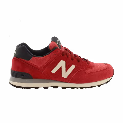 New Balance 574