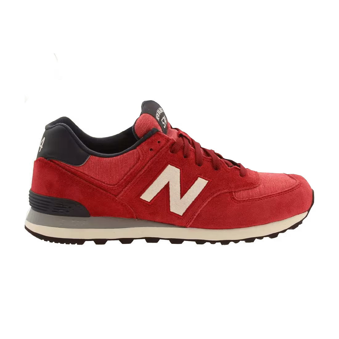 New Balance 574