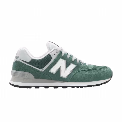 New Balance 574
