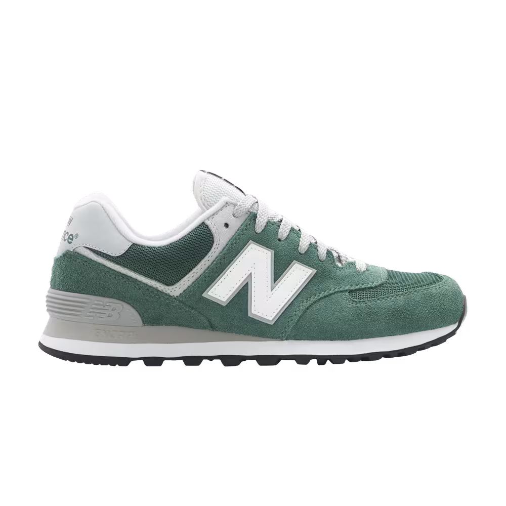 New Balance 574