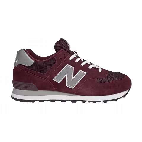 New Balance 574