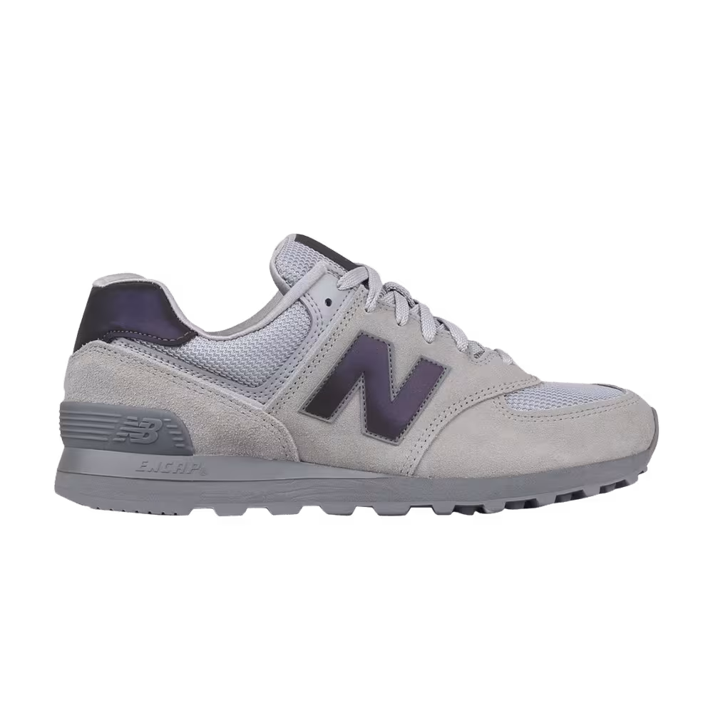 New Balance 574