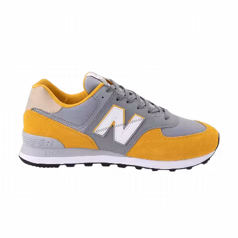 New Balance 574 'Split Sail'