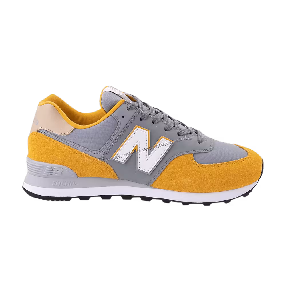 New Balance 574 Split Sail