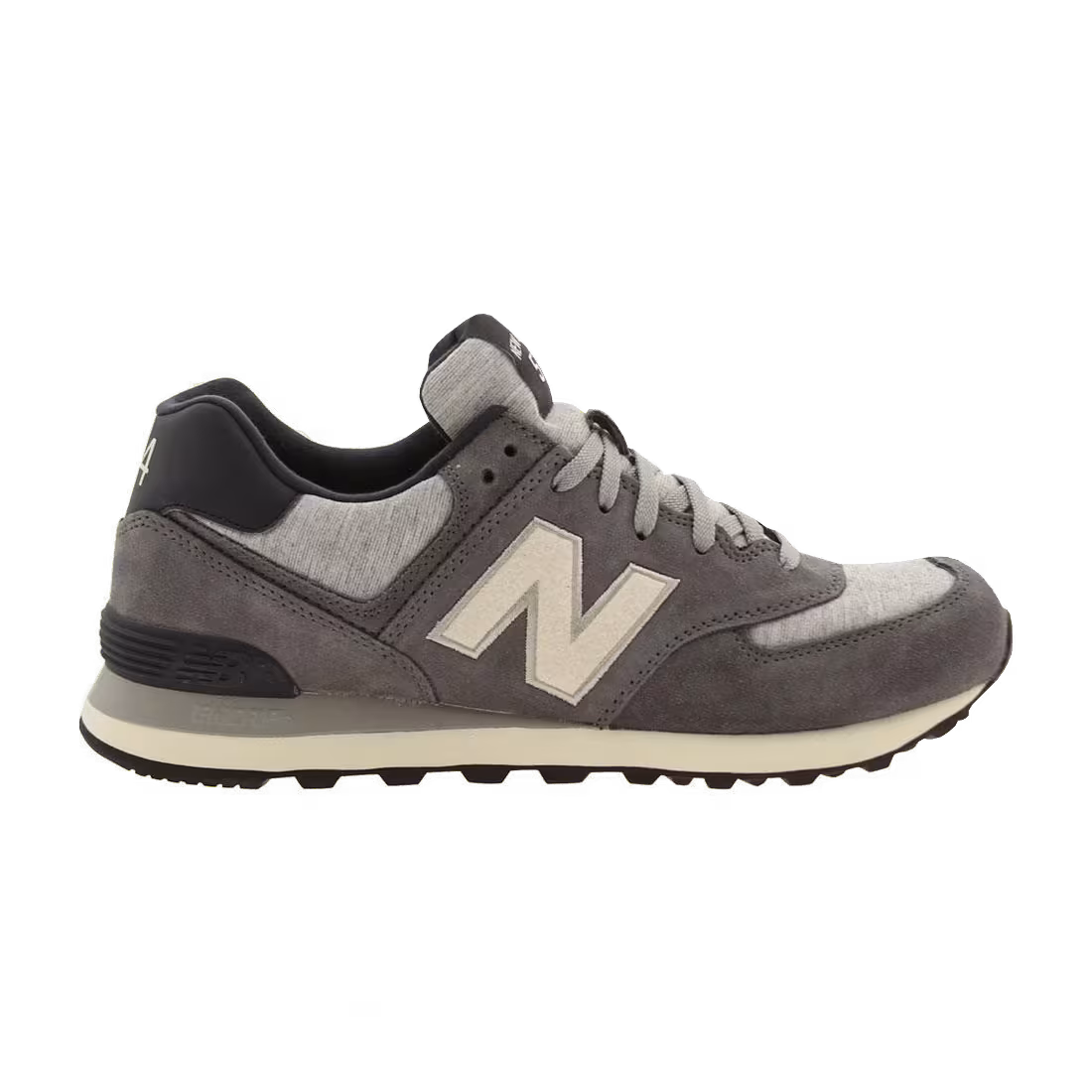 New Balance 574