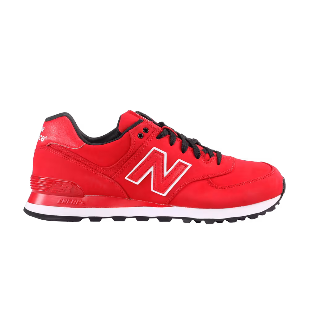 New Balance 574