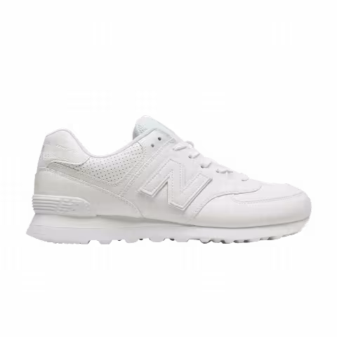 New Balance 574
