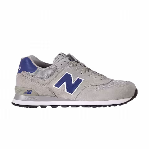 New Balance 574 'Grey'