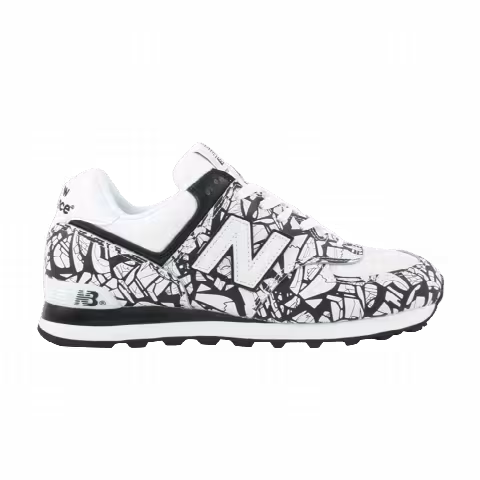 New Balance M574Ae
