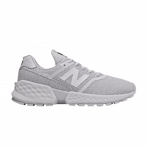 New Balance 574v2 Sport 'Grey'