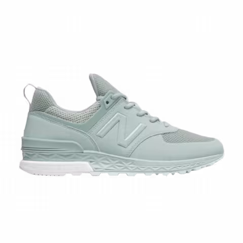 New Balance 574 Sport 'Mint'