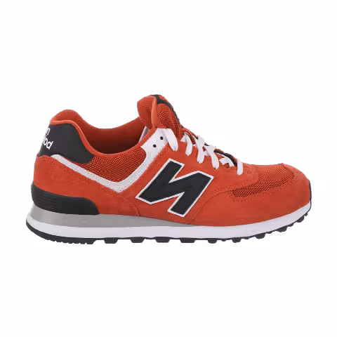 New Balance 574
