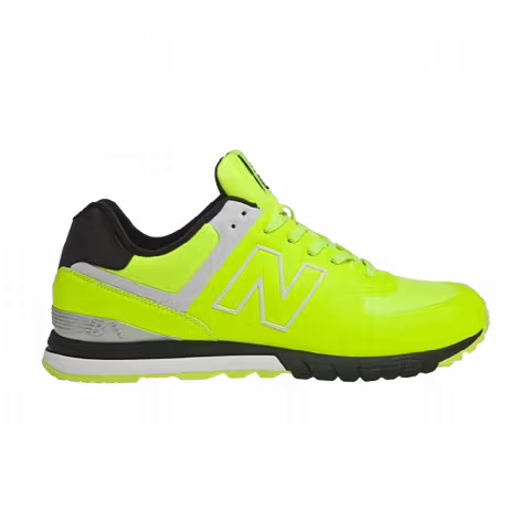 New Balance 574 'Green'