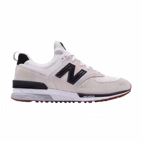 New Balance 574 'Beige'