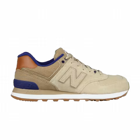 New Balance 574