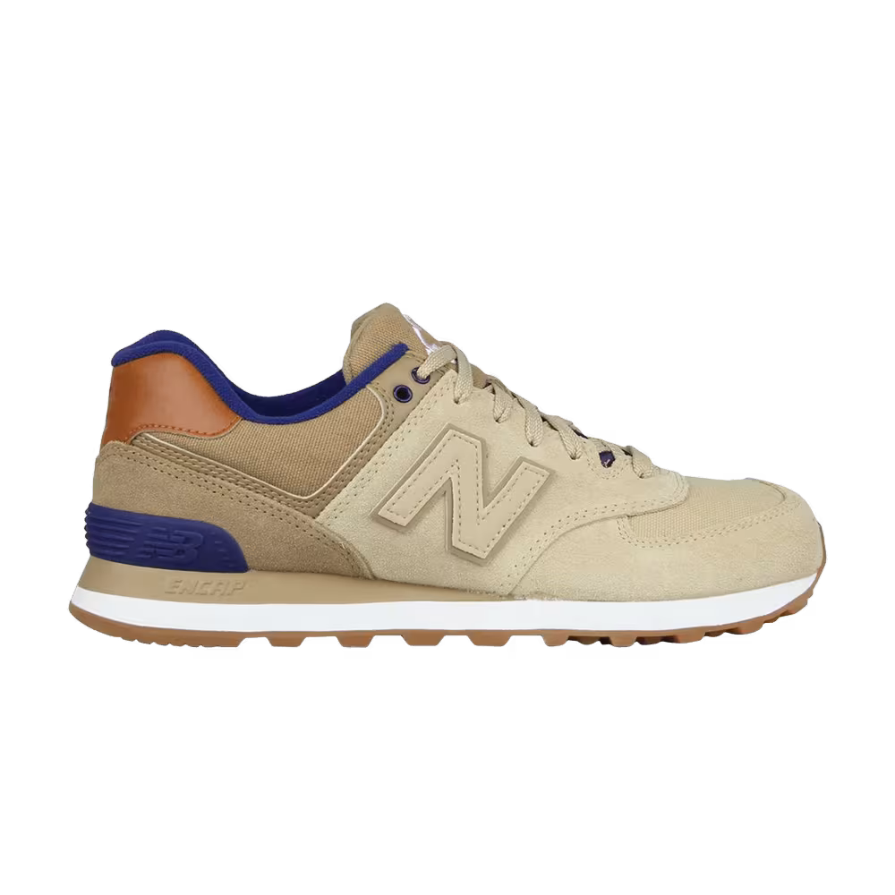 New Balance 574