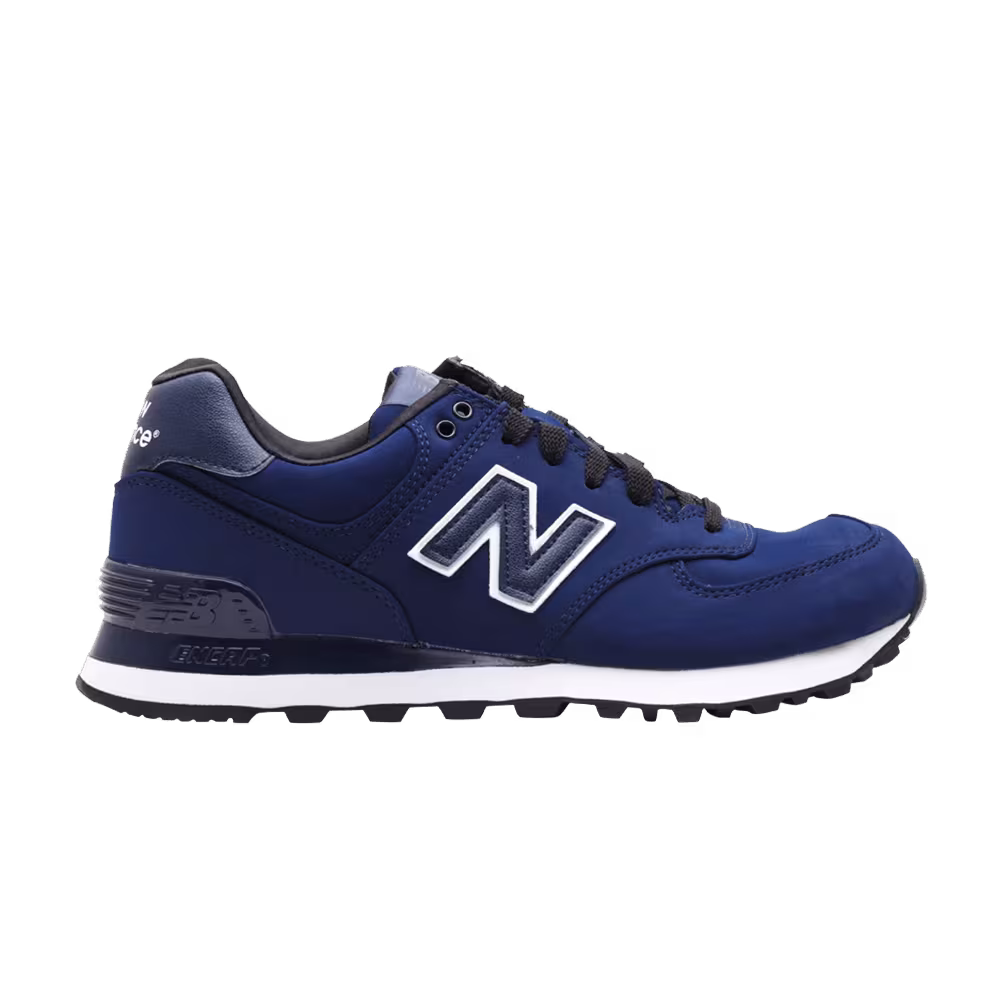 New Balance Ml574 Highroller