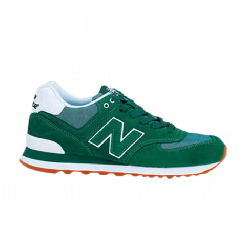 New Balance ML574