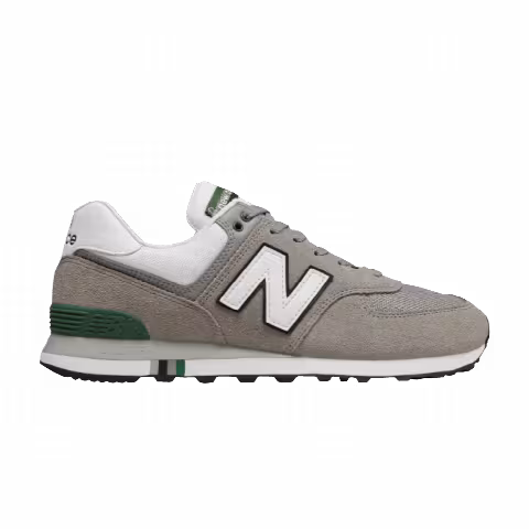 New Balance 574 'Summer Shore'