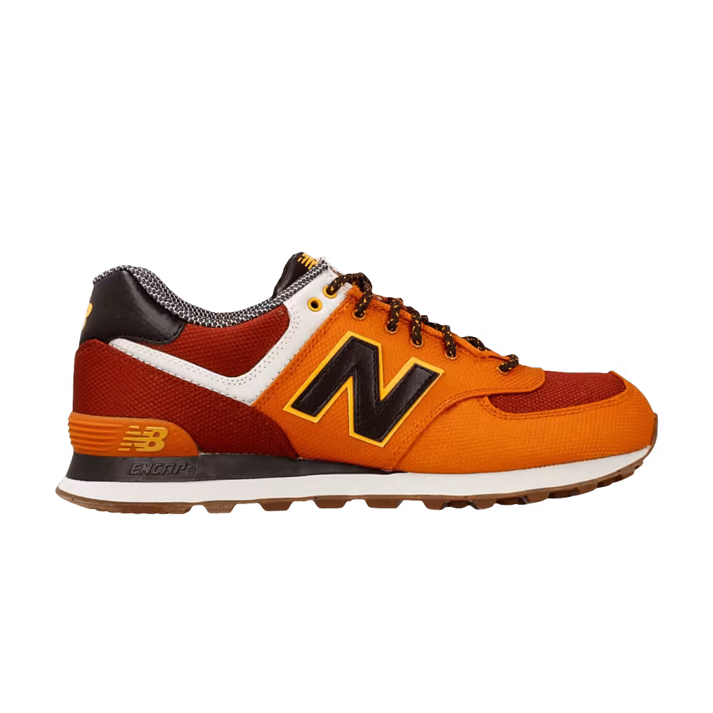 New Balance 574 Weekend Expedition