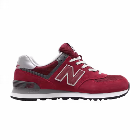 New Balance M574