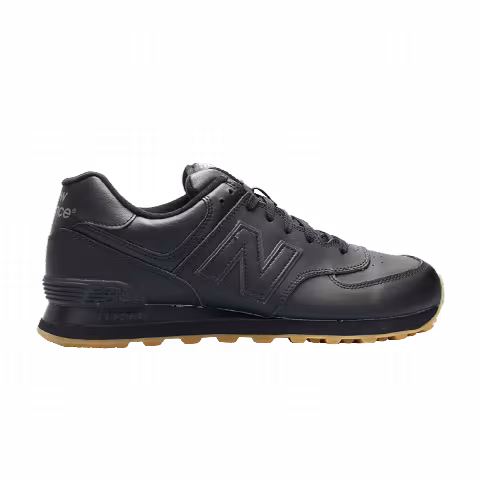 New Balance 574