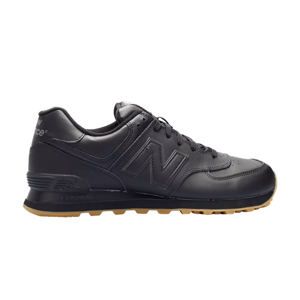 New Balance 574