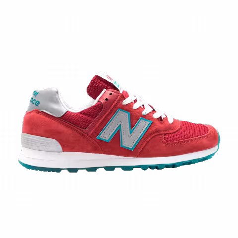 New Balance 574