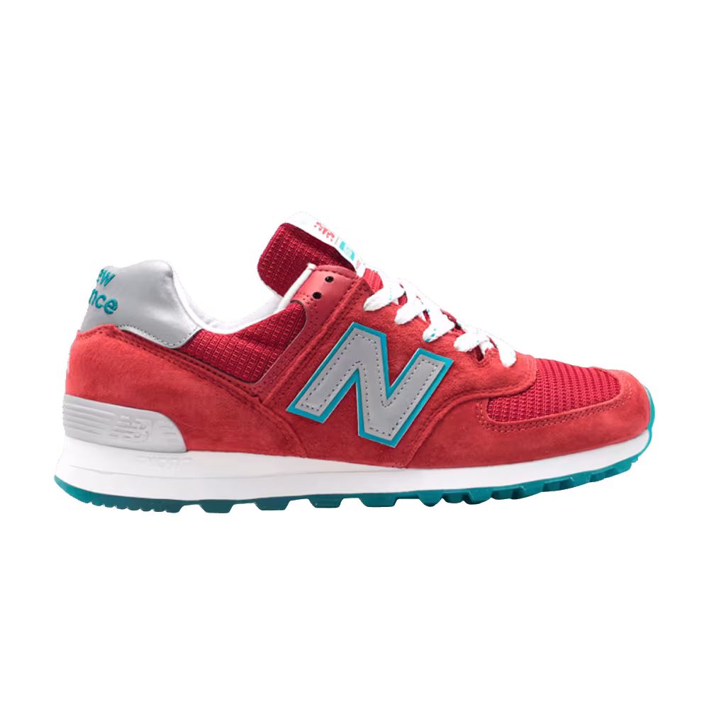 New Balance 574