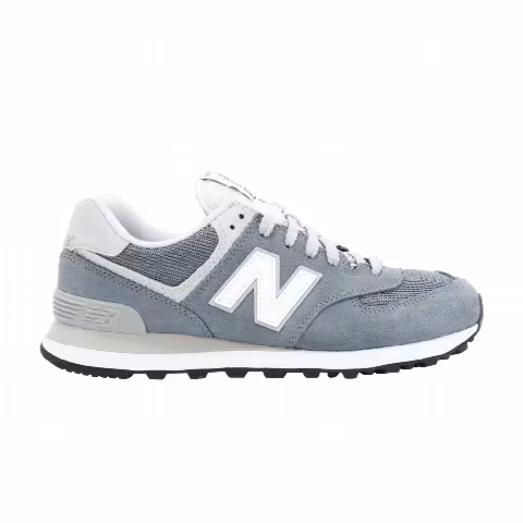 New Balance 574 'Harbor Blue'
