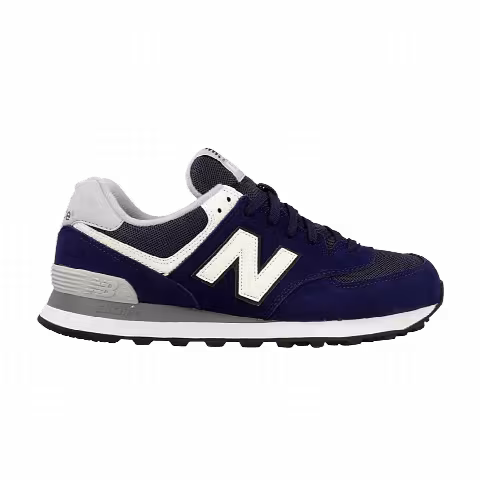 New Balance 574 'Varsity Pack'