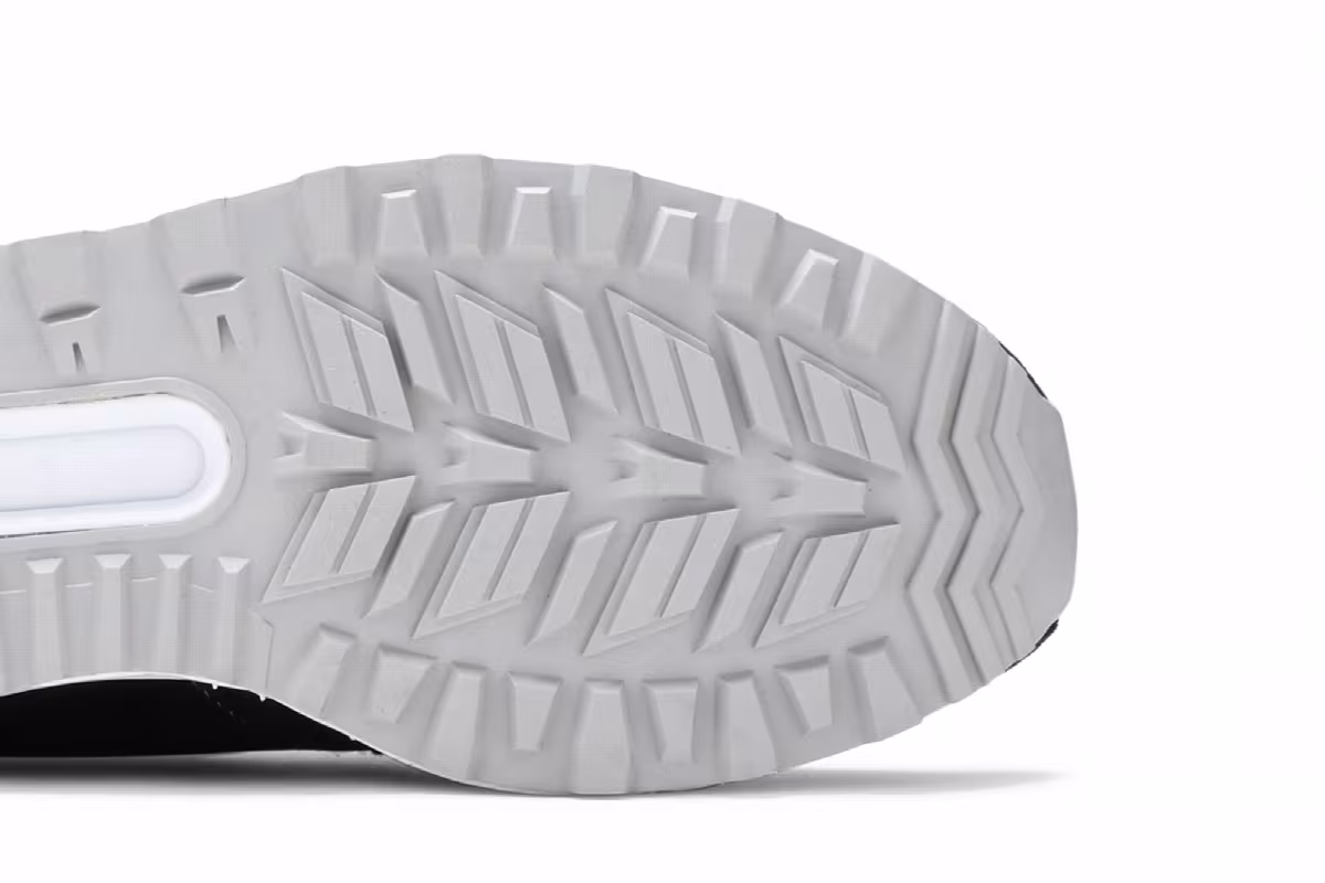 New Balance 574 Sport Black Tidepool, view 6