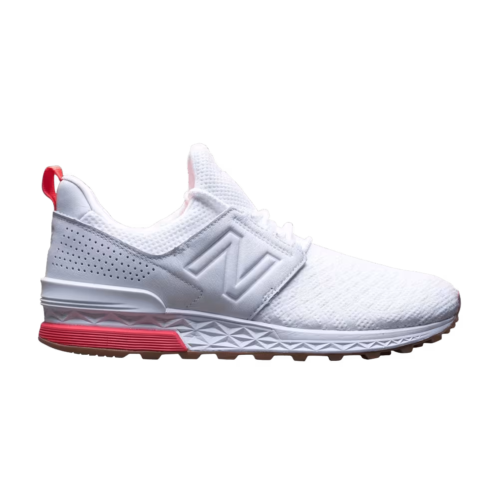 New Balance 574 Sport Tournament