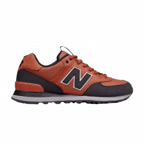 New Balance 574 'Out East'