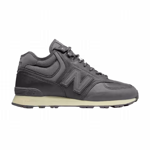 New Balance 574 'Grey'