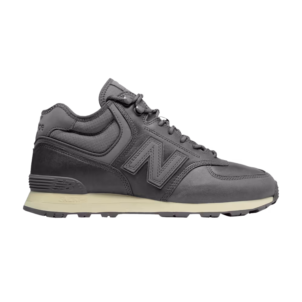 New Balance 574 Grey