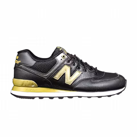 New Balance 574 'Year of the Dragon'
