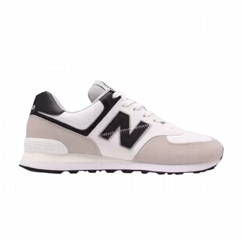 New Balance 574 'Grey'