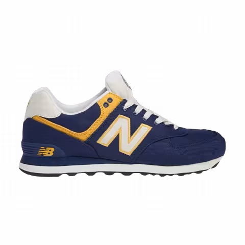 New Balance 574 'Rugby'